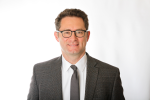 Connolly, Tacon & Meserve A Professional Service Corporation - Law Firm in Olympia, WA