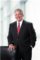 Mr. Jerome M. Kolander, Jr.