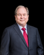 Mr. Jerry Maurice Markowitz