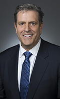 Jerry M. Santangelo