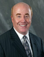 Mr. Jerry M. Slusky