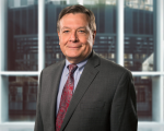 Jerry M Snider