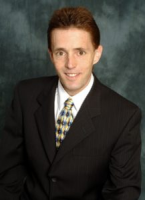 Wyland & Tadros LLP - Law Firm in West Palm Beach, FL