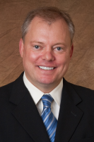 McCathern, PLLC - Law Firm in Dallas, TX
