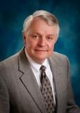 Mr. Jerry P. Campbell