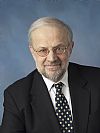 Jerry P Sattin