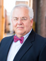 Spragins, Barnett & Cobb, PLC - Law Firm in Jackson, TN