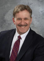 Jerry Raymond Hogenmiller