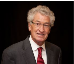 Jerry Ralph Humphreys