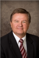 Rigby, Andrus & Rigby Law, PLLC - Law Firm in Rexburg, ID