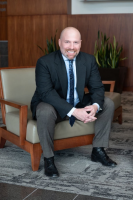 Jerry R. Satran