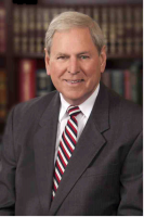 Rhoads & Rhoads, P.S.C. - Law Firm in Madisonville, KY