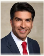 Jerry S. D'Aniello