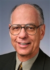 Jerry Sherman Phillips