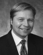 Jerry Stanley Podkopacz