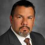 Watke, Polk & Sena, LLP - Law Firm in Omaha, NE
