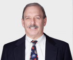 Jerry T. Collen