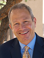 Jones, Snead, Wertheim & Clifford, P.A. - Law Firm in Santa Fe, NM