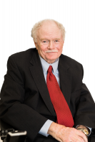 Fuller Tubb Bickford Warmington & Panach, PLLC - Law Firm in Oklahoma City, OK