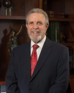 Jerry Douglas Turner