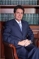 Jerry W Deason, Jr