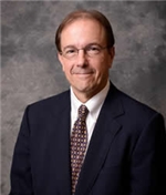 Jerry W. Jernigan