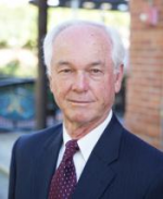 Jerry William Raisch
