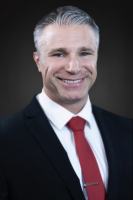 Mottaz & Sisk Injury Law - Law Firm in Coon Rapids, MN