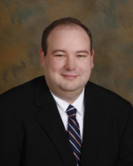 Jerry Michael Warren