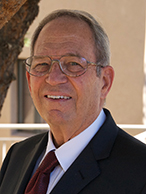 Jones, Snead, Wertheim & Clifford, P.A. - Law Firm in Santa Fe, NM