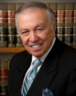 Jerry Winter, Esq.