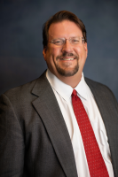 Chadwick, Washington, Moriarty, Elmore & Bunn, PC - Law Firm in Glen Allen, VA