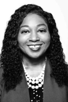 Jervonne D. Newsome