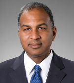 Jeryl Anthony Bowers