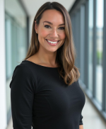Morganroth & Morganroth, PLLC - Law Firm in Birmingham, MI