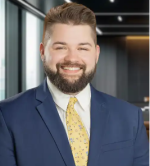 McCreadyLaw Injury Attorneys - Law Firm in Chicago, IL