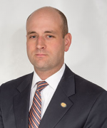 Robinett | King - Law Firm in Bartlesville, OK