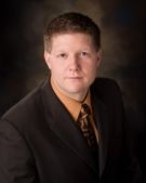 Jess M. Pekarski