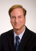 Jess W. Levins