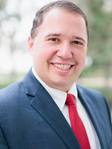 Jesse Andres Baez