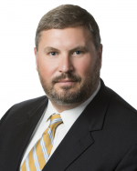 Mr. Jesse A. Kirchner