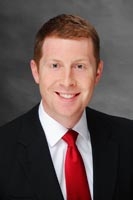 Jesse Alexander Placher