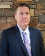 Jesse A. Wadhams