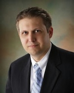 The Law Firm of Wachler & Associates, P.C. - Law Firm in Royal Oak, MI