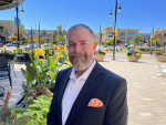 The Aschenberg Law Group - Law Firm in Aurora, CO