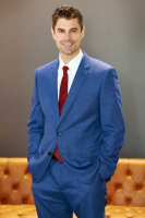 Atkins and Atkins, Attorneys At Law, LLC - Law Firm in Columbus, OH