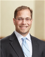 Atty. Jesse Blocher