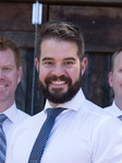 Law Offices of J. Chrisp - Law Firm in Clearlake, CA