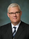Jesse B Simpson, Jr