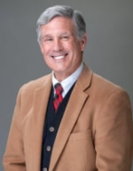 Mr. Jesse Raymond Bates, Jr.